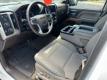  2017 GMC Sierra 1500 SLE for sale in Paris, Texas