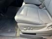  2017 GMC Sierra 1500 SLE for sale in Paris, Texas