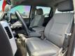  2017 GMC Sierra 1500 SLE for sale in Paris, Texas