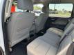  2017 GMC Sierra 1500 SLE for sale in Paris, Texas