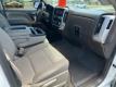  2017 GMC Sierra 1500 SLE for sale in Paris, Texas