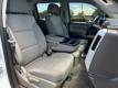  2017 GMC Sierra 1500 SLE for sale in Paris, Texas