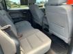  2017 GMC Sierra 1500 SLE for sale in Paris, Texas