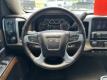  2017 GMC Sierra 1500 SLE for sale in Paris, Texas