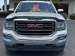  2017 GMC Sierra 1500 SLE for sale in Paris, Texas