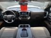  2017 GMC Sierra 1500 SLE for sale in Paris, Texas