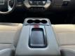  2017 GMC Sierra 1500 SLE for sale in Paris, Texas