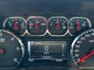  2017 GMC Sierra 1500 SLE for sale in Paris, Texas