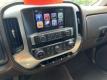  2017 GMC Sierra 1500 SLE for sale in Paris, Texas