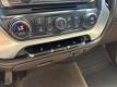  2017 GMC Sierra 1500 SLE for sale in Paris, Texas