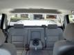  2017 GMC Sierra 1500 SLE for sale in Paris, Texas