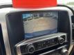  2017 GMC Sierra 1500 SLE for sale in Paris, Texas