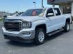  2017 GMC Sierra 1500 SLE for sale in Paris, Texas
