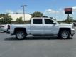  2017 GMC Sierra 1500 SLE for sale in Paris, Texas