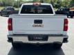  2017 GMC Sierra 1500 SLE for sale in Paris, Texas