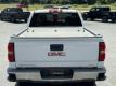  2017 GMC Sierra 1500 SLE for sale in Paris, Texas