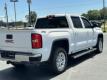  2017 GMC Sierra 1500 SLE for sale in Paris, Texas