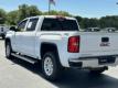  2017 GMC Sierra 1500 SLE for sale in Paris, Texas