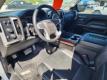  2018 GMC Sierra 1500 SLT for sale in Paris, Texas
