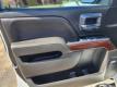  2018 GMC Sierra 1500 SLT for sale in Paris, Texas