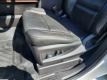  2018 GMC Sierra 1500 SLT for sale in Paris, Texas