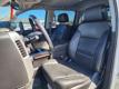  2018 GMC Sierra 1500 SLT for sale in Paris, Texas