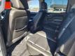  2018 GMC Sierra 1500 SLT for sale in Paris, Texas