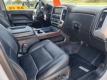  2018 GMC Sierra 1500 SLT for sale in Paris, Texas