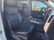  2018 GMC Sierra 1500 SLT for sale in Paris, Texas