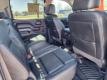  2018 GMC Sierra 1500 SLT for sale in Paris, Texas