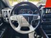  2018 GMC Sierra 1500 SLT for sale in Paris, Texas