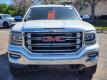  2018 GMC Sierra 1500 SLT for sale in Paris, Texas