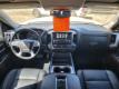  2018 GMC Sierra 1500 SLT for sale in Paris, Texas