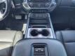  2018 GMC Sierra 1500 SLT for sale in Paris, Texas