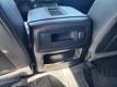  2018 GMC Sierra 1500 SLT for sale in Paris, Texas