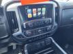 2018 GMC Sierra 1500 SLT for sale in Paris, Texas