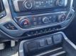  2018 GMC Sierra 1500 SLT for sale in Paris, Texas