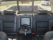  2018 GMC Sierra 1500 SLT for sale in Paris, Texas