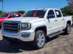  2018 GMC Sierra 1500 SLT for sale in Paris, Texas