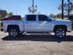  2018 GMC Sierra 1500 SLT for sale in Paris, Texas