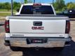  2018 GMC Sierra 1500 SLT for sale in Paris, Texas