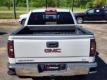  2018 GMC Sierra 1500 SLT for sale in Paris, Texas