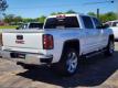  2018 GMC Sierra 1500 SLT for sale in Paris, Texas