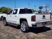  2018 GMC Sierra 1500 SLT for sale in Paris, Texas