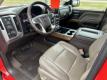  2015 GMC Sierra 1500 SLT for sale in Paris, Texas