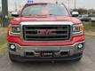  2015 GMC Sierra 1500 SLT for sale in Paris, Texas