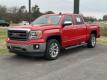  2015 GMC Sierra 1500 SLT for sale in Paris, Texas