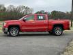  2015 GMC Sierra 1500 SLT for sale in Paris, Texas