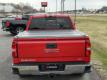  2015 GMC Sierra 1500 SLT for sale in Paris, Texas