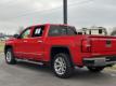  2015 GMC Sierra 1500 SLT for sale in Paris, Texas